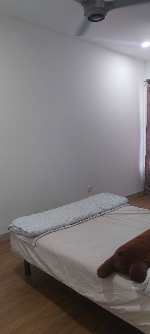 FULLY FURNISHED | 2 STOREY INTERMEDIATE, ELMINA VALLEY 1 | PRICED TO SELL FAST - Image 11