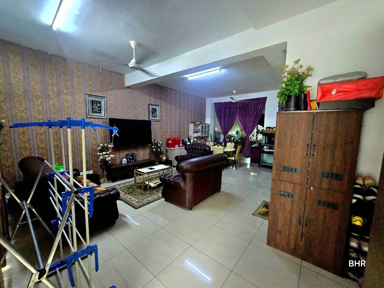 CELOSIA, SAUJANA KLIA KOTA WARISAN DENGKIL, NEAR KLIA - Image 15
