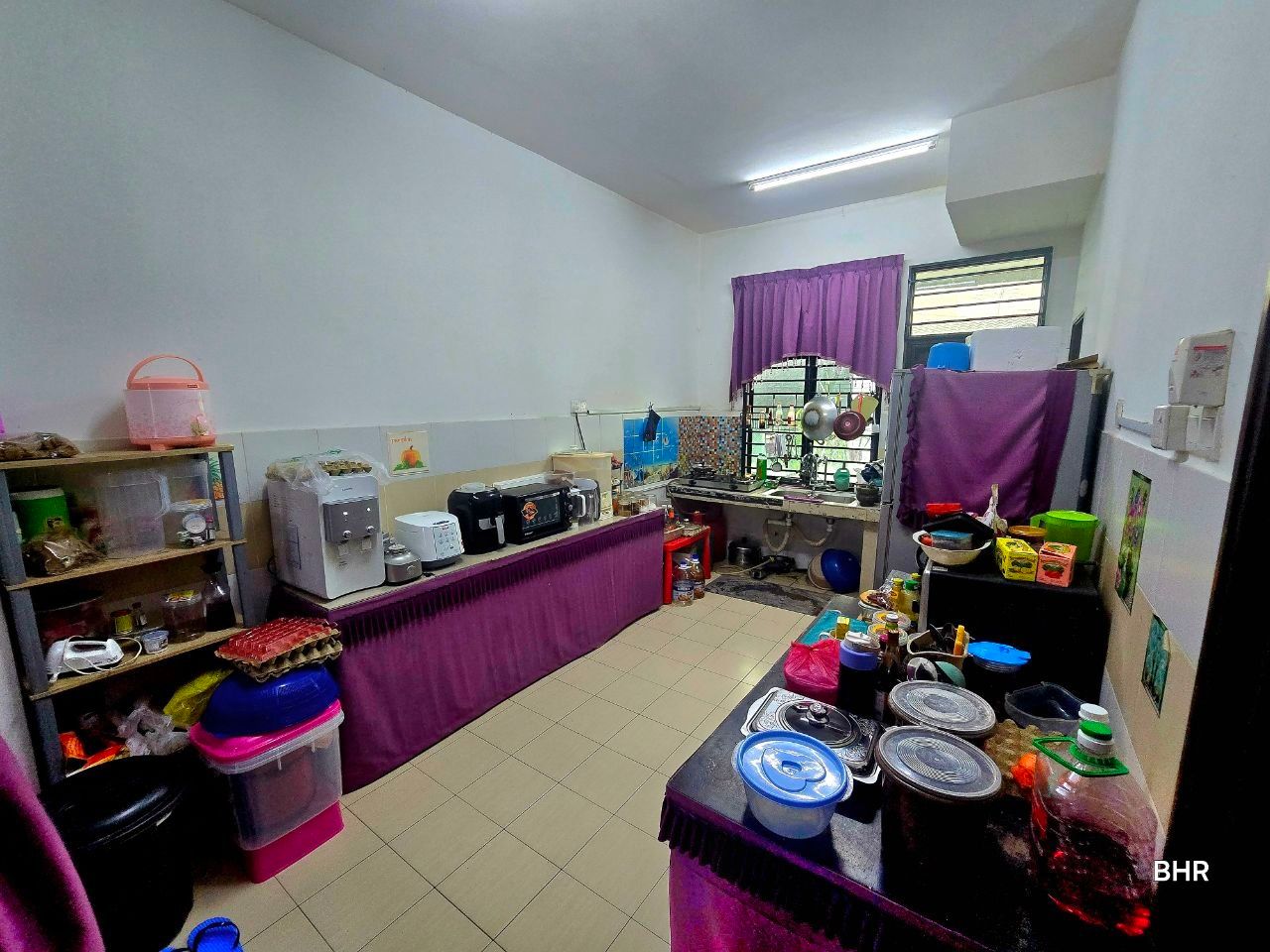 CELOSIA, SAUJANA KLIA KOTA WARISAN DENGKIL, NEAR KLIA - Image 14