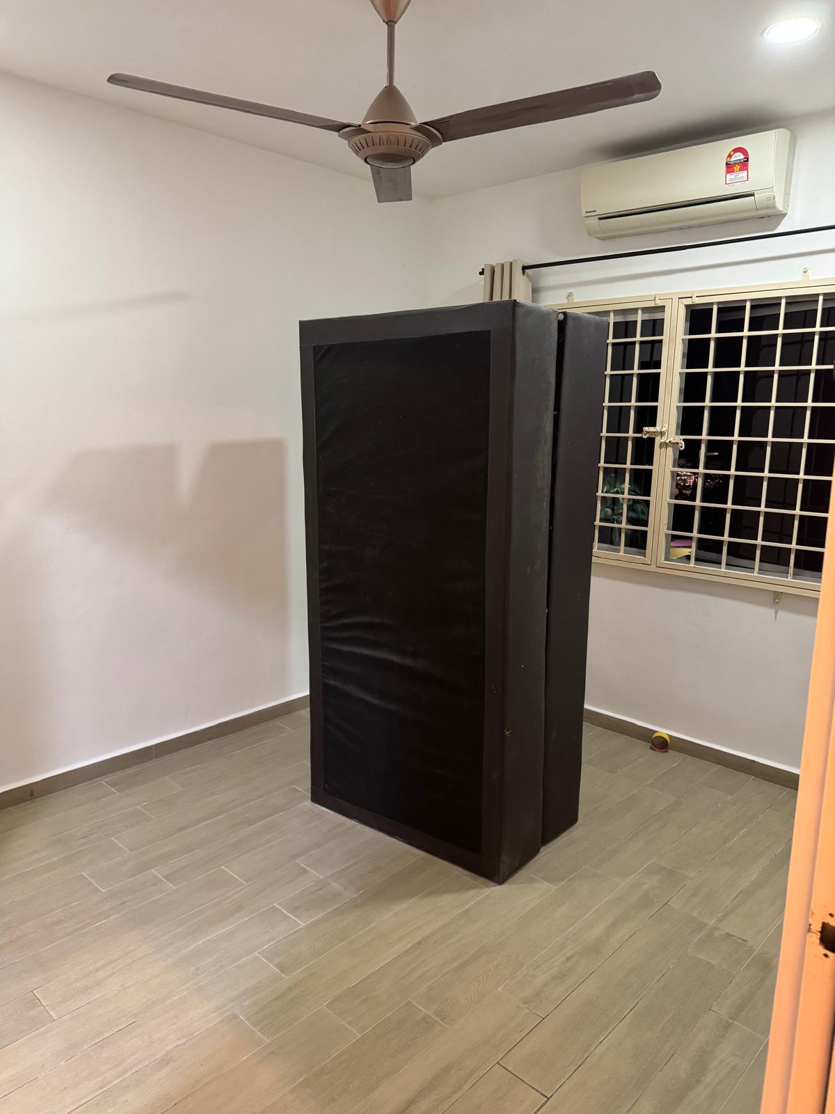 Kepong Taman Indah Perdana Opal Apartment For Sale - Image 13