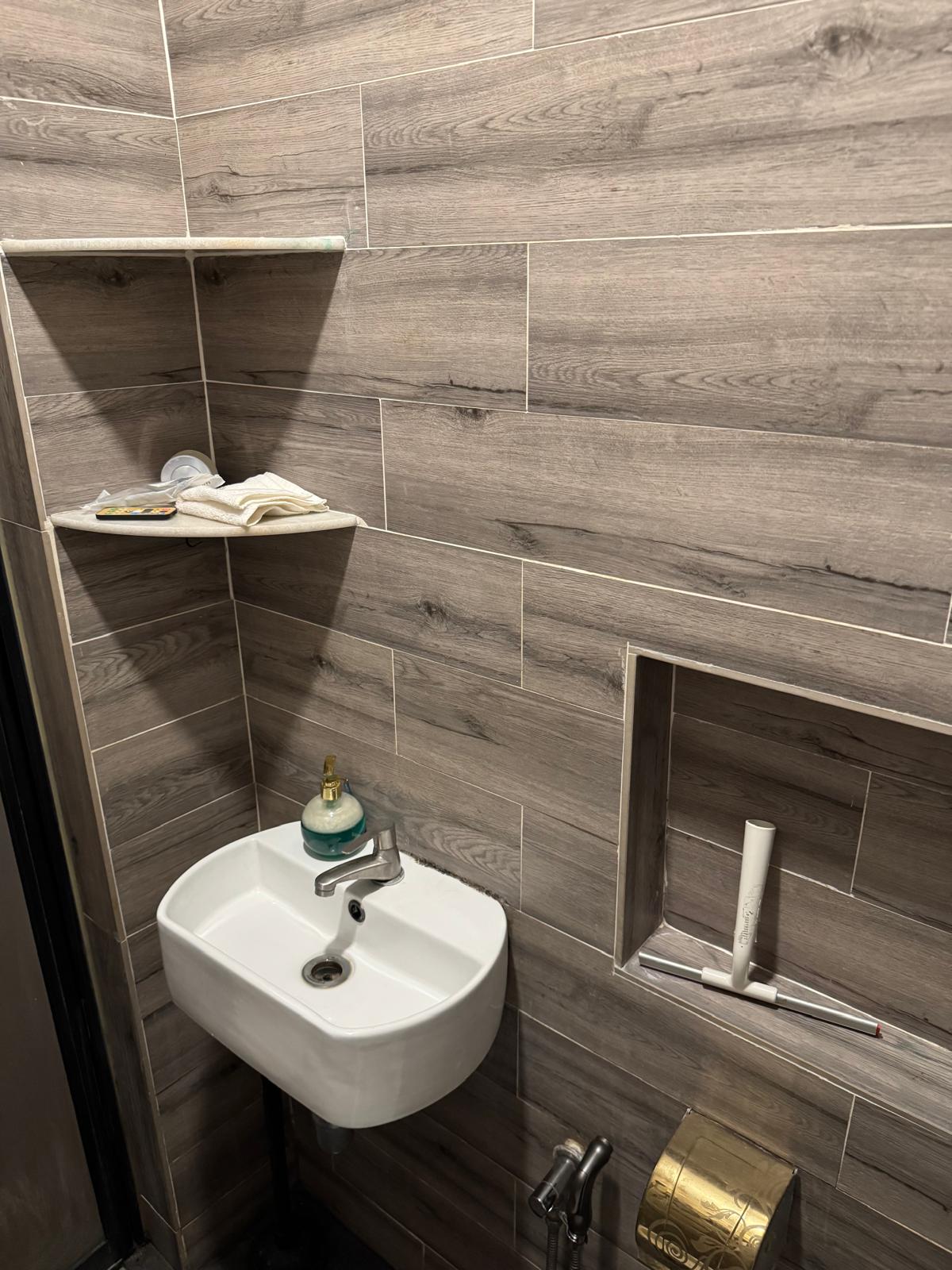 Kepong Taman Indah Perdana Opal Apartment For Sale - Image 10
