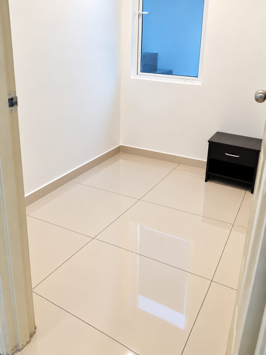The Senai Garden Apartment | 2+1 Bedroom | RM1,500 - Image 4