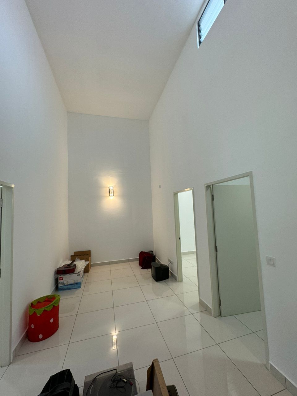 Double Storey Link House Rimbun Alam Vista Irama Harmoni S2 Heights - Image 6