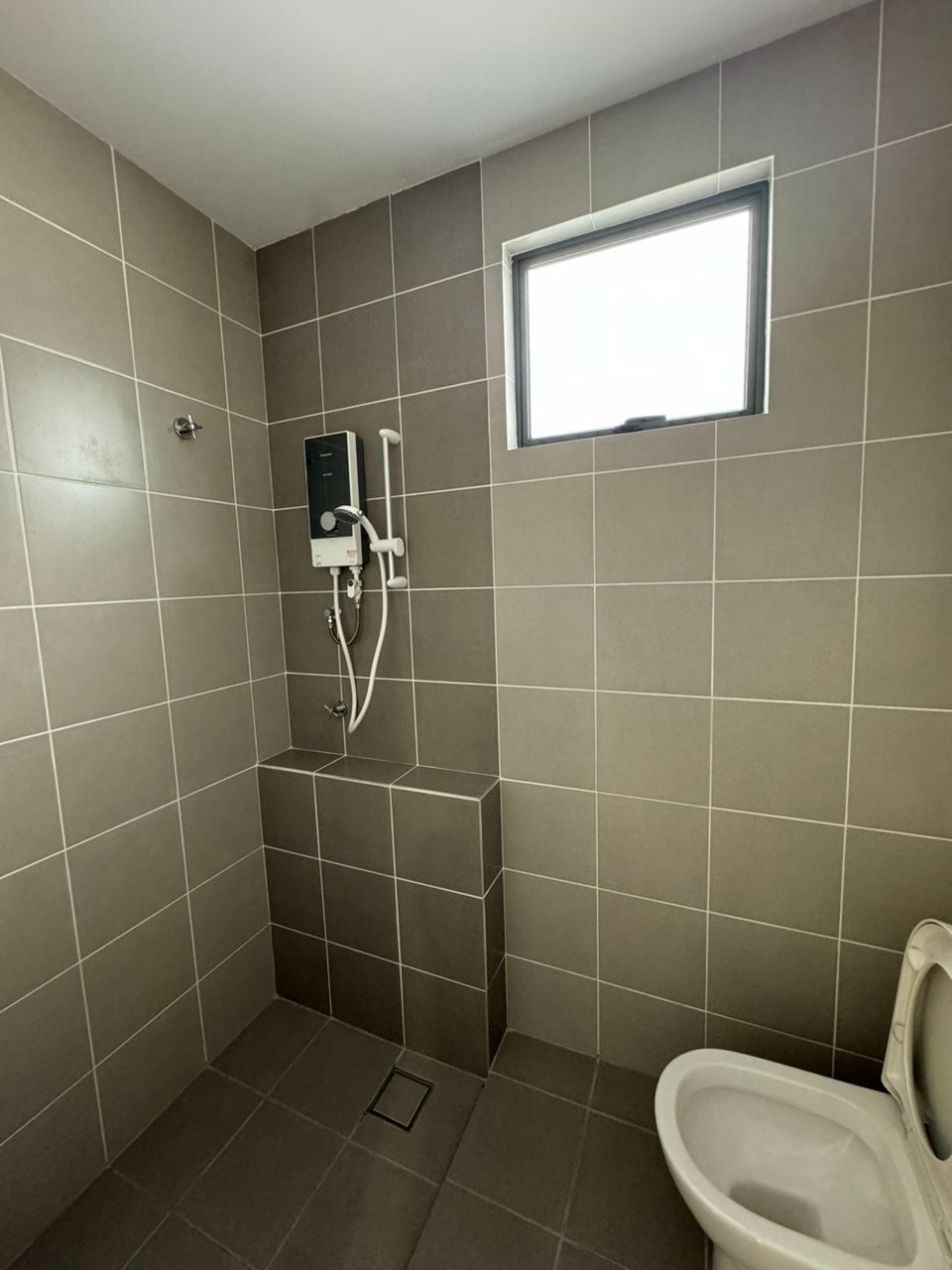 Double Storey Link House Rimbun Alam Vista Irama Harmoni S2 Heights - Image 11