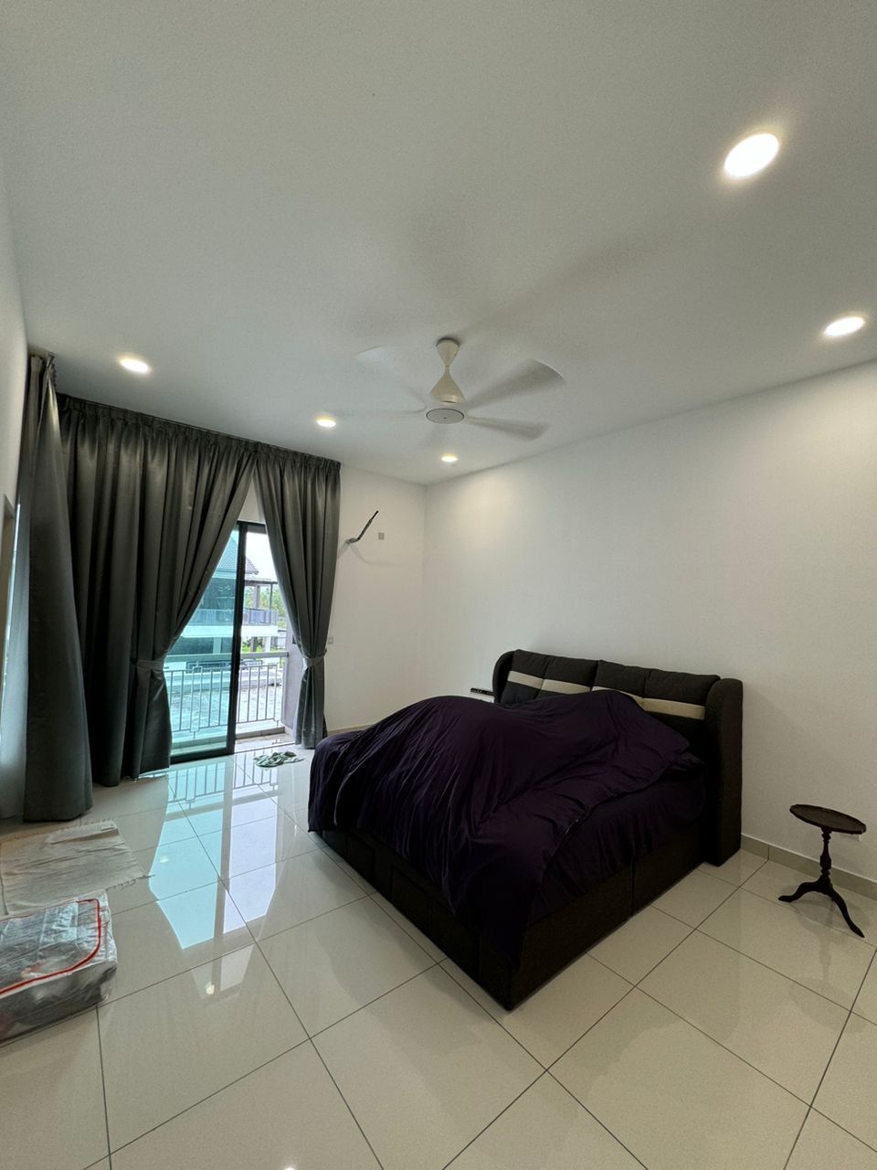 Double Storey Link House Rimbun Alam Vista Irama Harmoni S2 Heights - Image 7