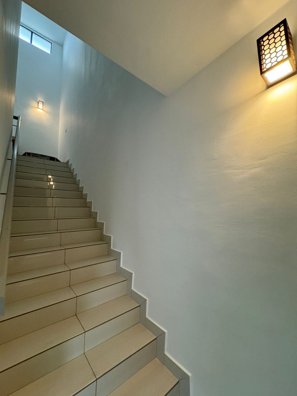 Double Storey Link House Rimbun Alam Vista Irama Harmoni S2 Heights - Image 5
