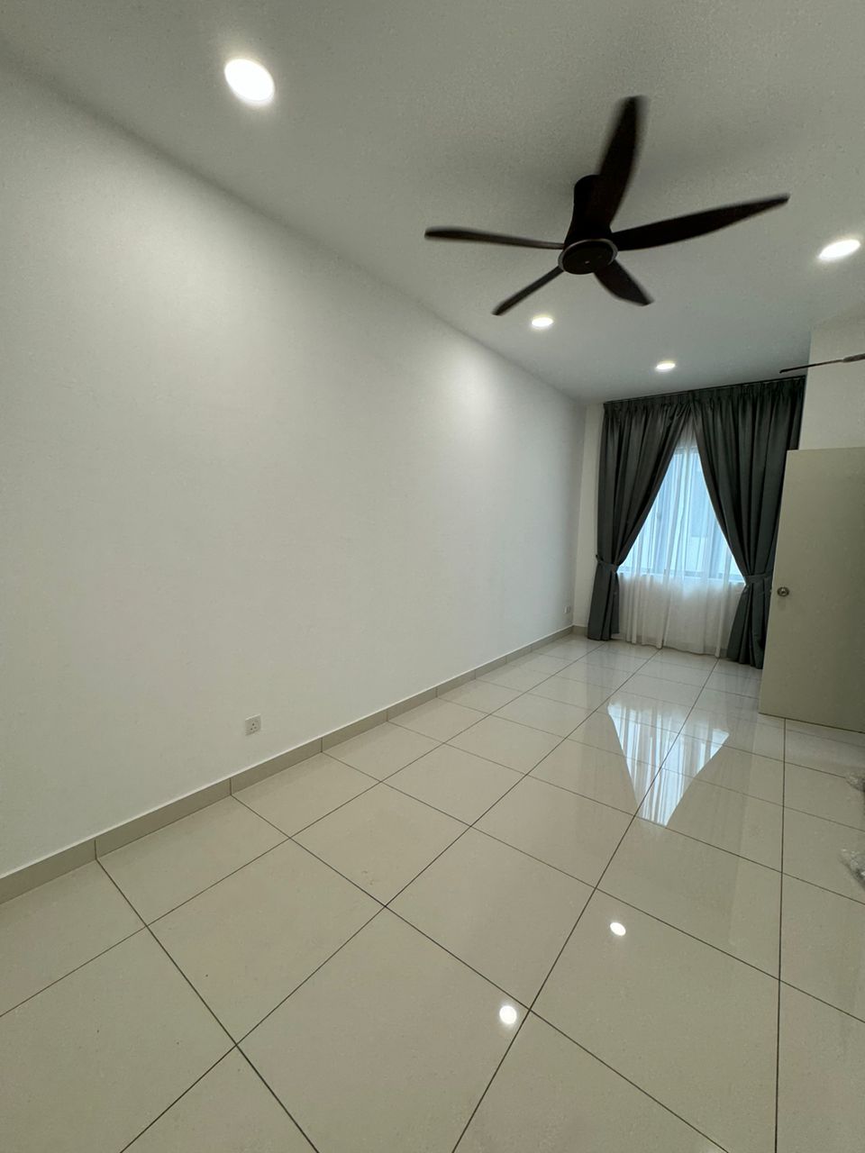 Double Storey Link House Rimbun Alam Vista Irama Harmoni S2 Heights - Image 3