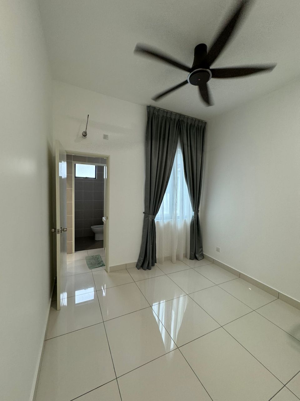 Double Storey Link House Rimbun Alam Vista Irama Harmoni S2 Heights - Image 9