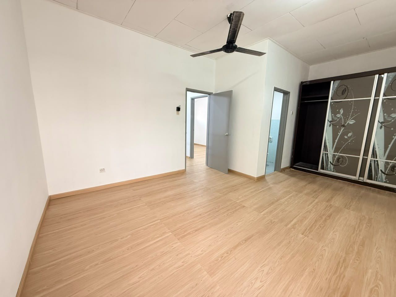 FOR SALE | Pulai Indah Skudai | Double Storey Terrace | 20’×70’ | RM588K - Image 5