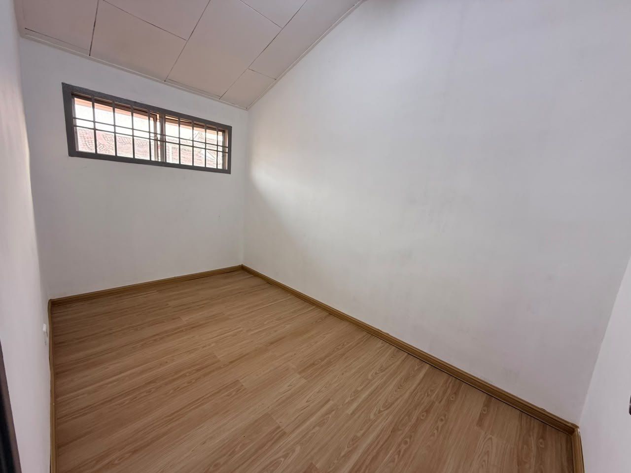 FOR SALE | Pulai Indah Skudai | Double Storey Terrace | 20’×70’ | RM588K - Image 10