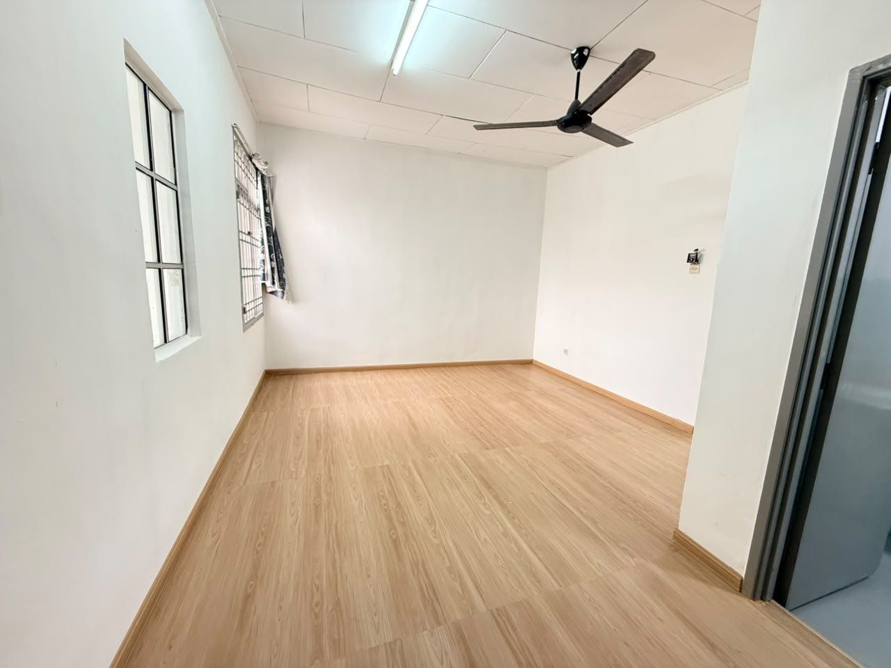 FOR SALE | Pulai Indah Skudai | Double Storey Terrace | 20’×70’ | RM588K - Image 16