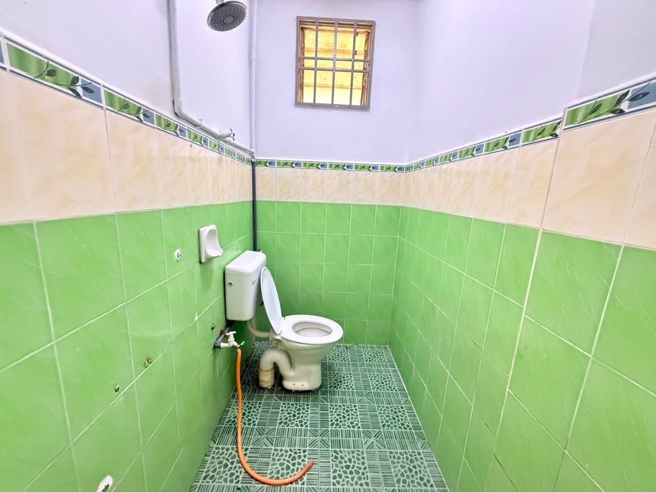 Bathroom - FOR SALE | Pulai Indah Skudai | Double Storey Terrace | 20’×70’ | RM588K - Image 12