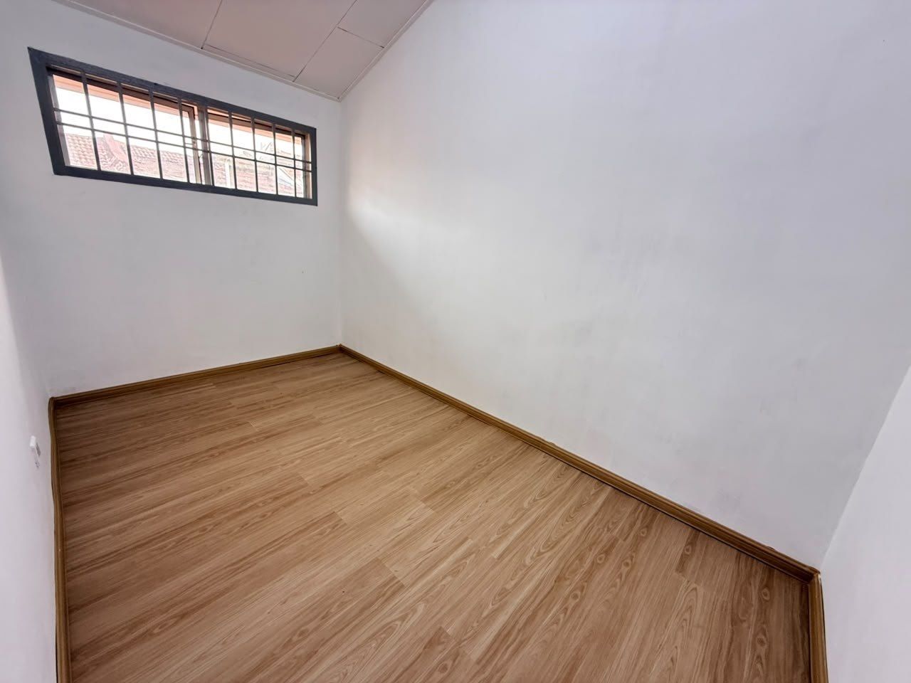 FOR SALE | Pulai Indah Skudai | Double Storey Terrace | 20’×70’ | RM588K - Image 13