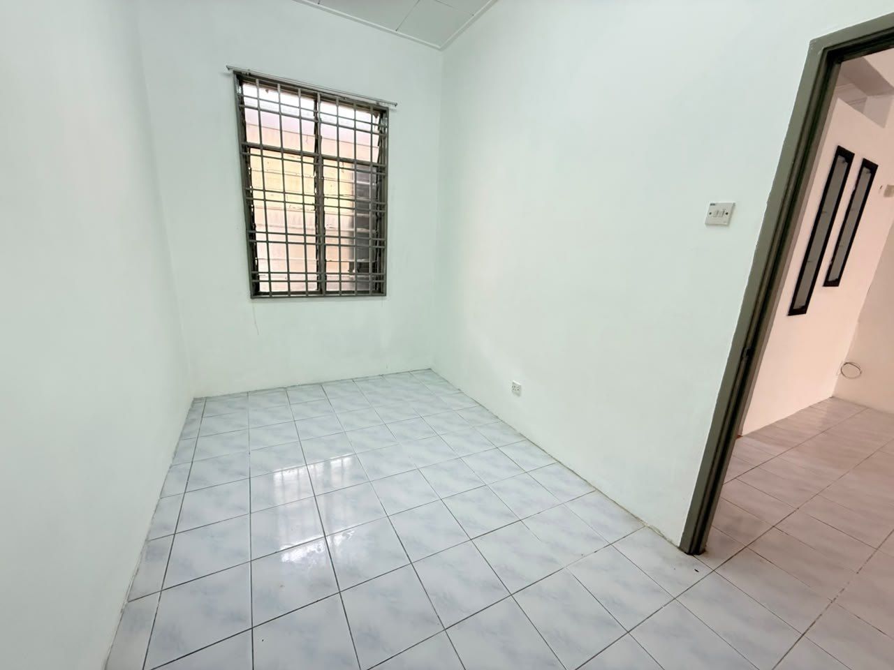 FOR SALE | Pulai Indah Skudai | Double Storey Terrace | 20’×70’ | RM588K - Image 2