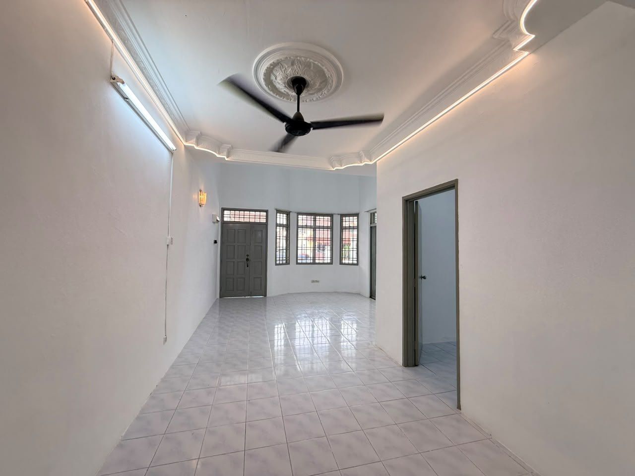 FOR SALE | Pulai Indah Skudai | Double Storey Terrace | 20’×70’ | RM588K - Image 14