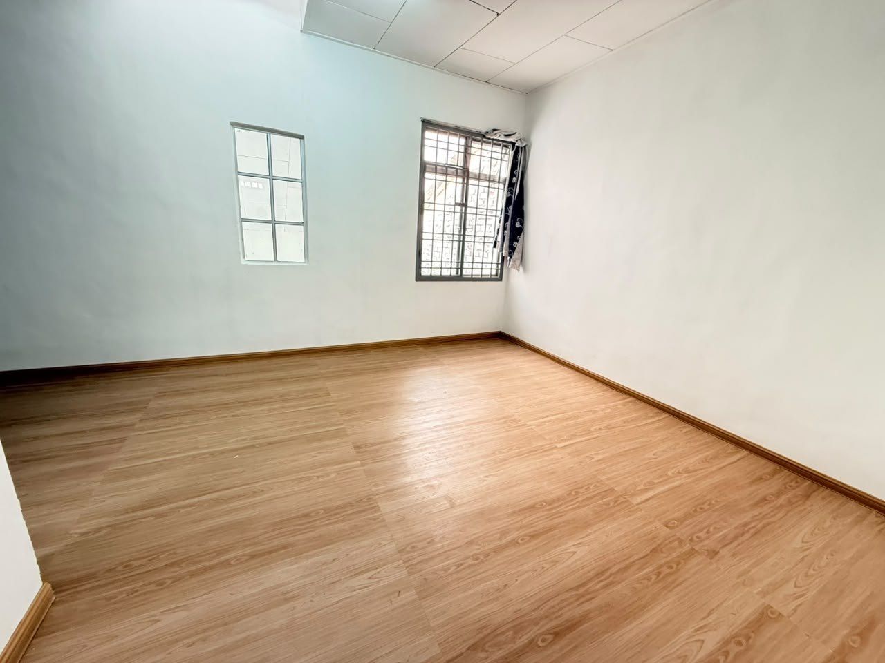 FOR SALE | Pulai Indah Skudai | Double Storey Terrace | 20’×70’ | RM588K - Image 11