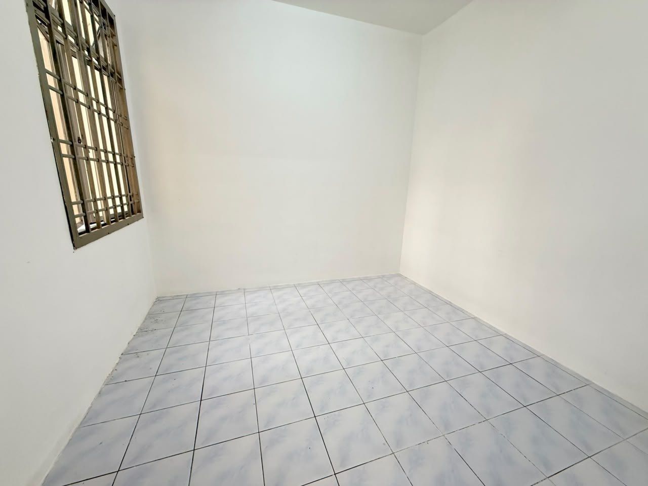 FOR SALE | Pulai Indah Skudai | Double Storey Terrace | 20’×70’ | RM588K - Image 6