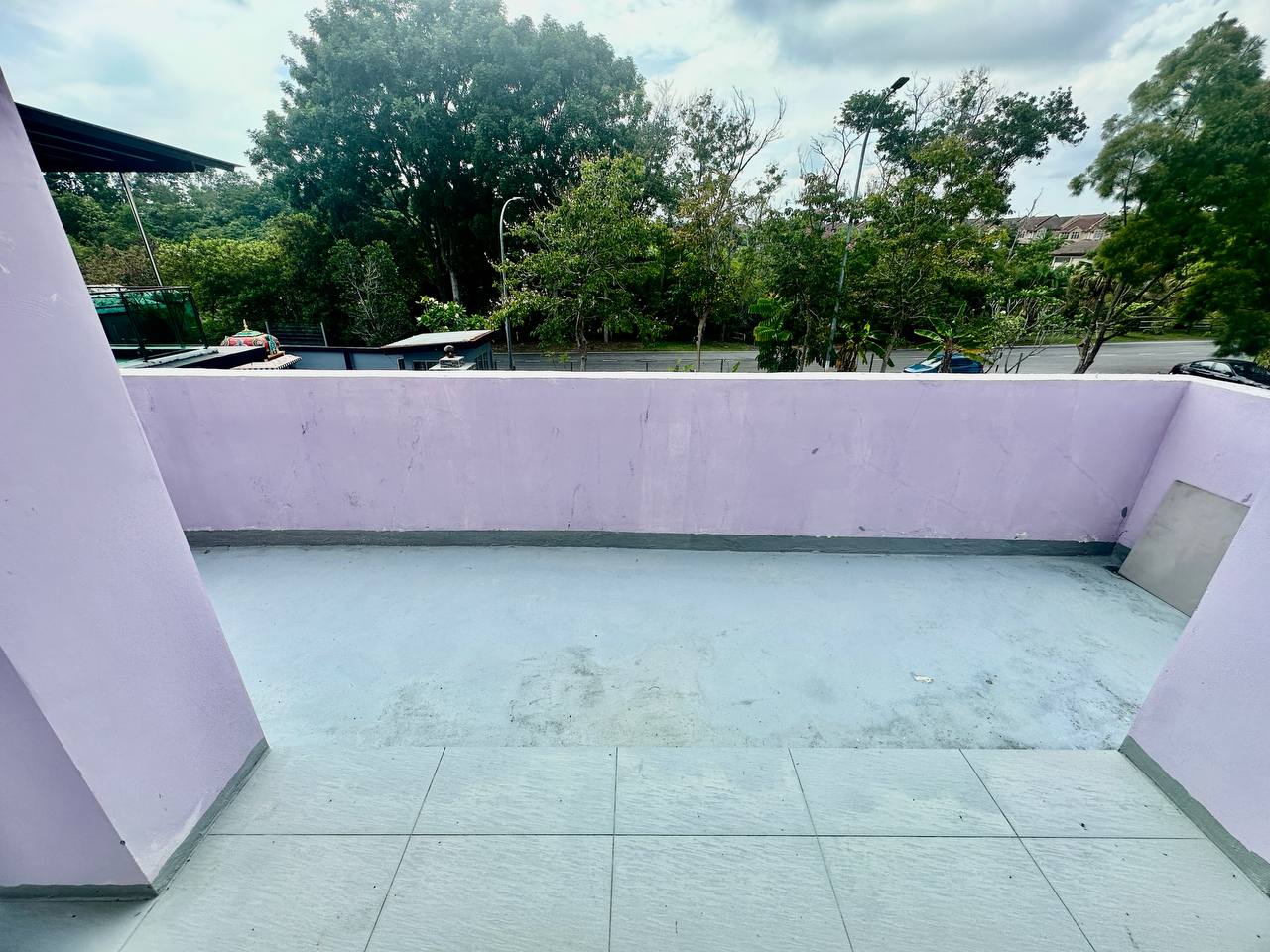 NICE UNIT, DOUBLE STOREY SEMI D NILAI SPRING VILLAS ALPHA FOR SALE. - Image 24