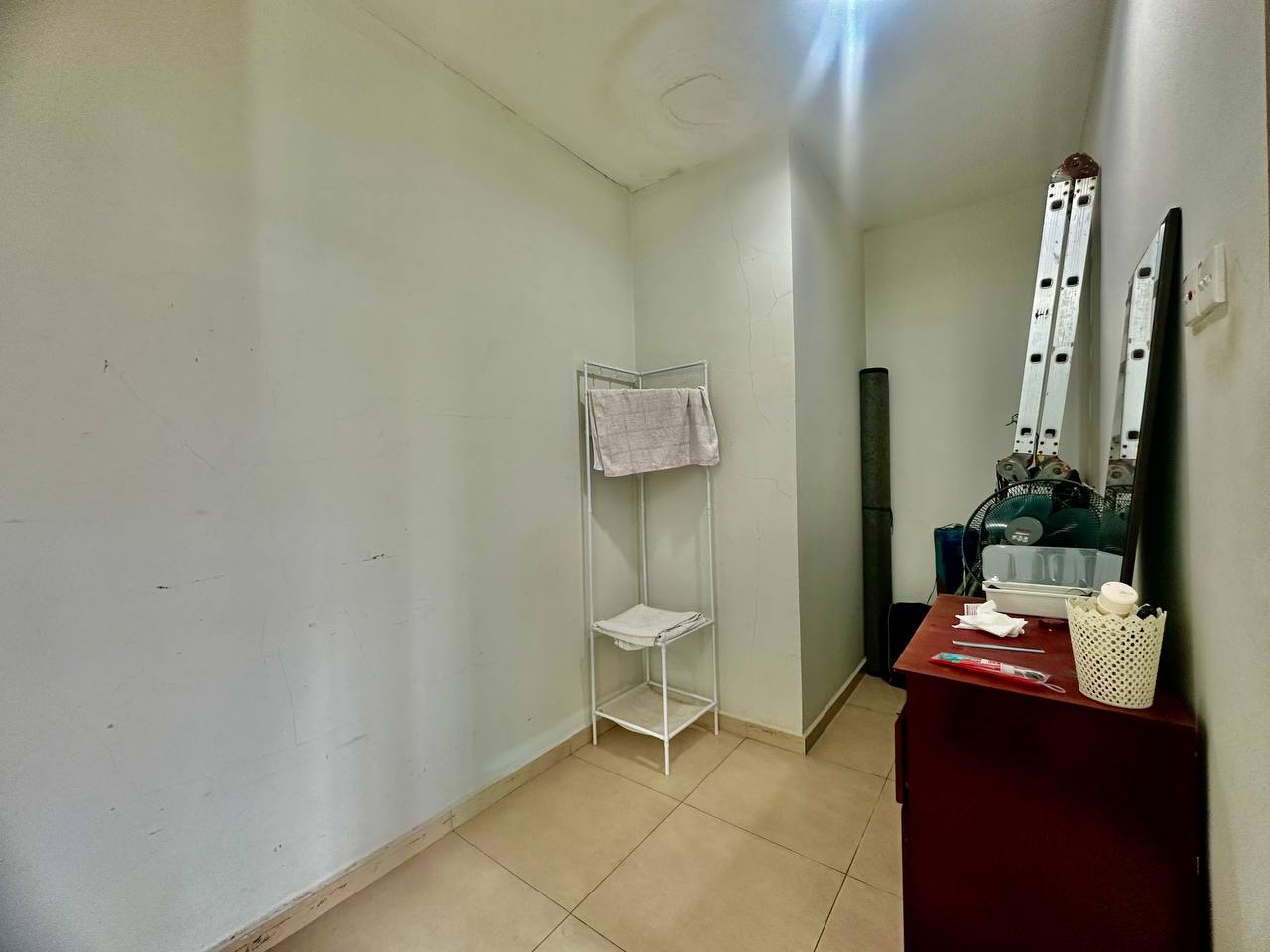 NICE UNIT, DOUBLE STOREY SEMI D NILAI SPRING VILLAS ALPHA FOR SALE. - Image 26