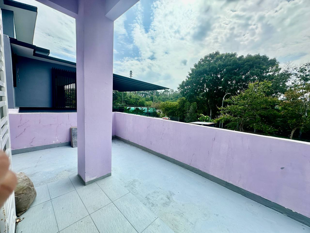 NICE UNIT, DOUBLE STOREY SEMI D NILAI SPRING VILLAS ALPHA FOR SALE. - Image 25