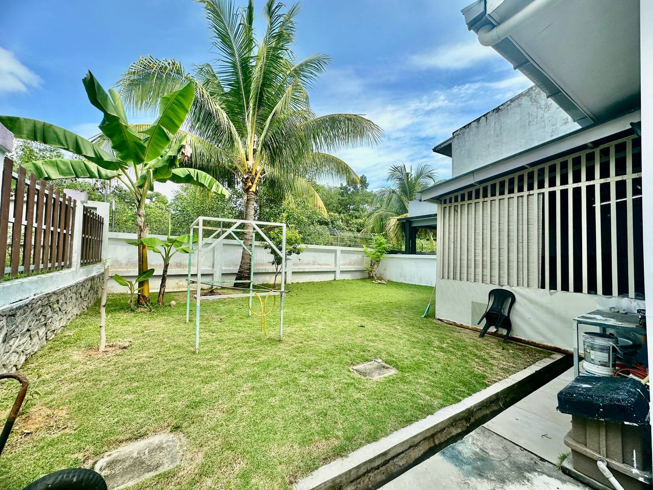 NICE UNIT, DOUBLE STOREY SEMI D NILAI SPRING VILLAS ALPHA FOR SALE. - Image 13