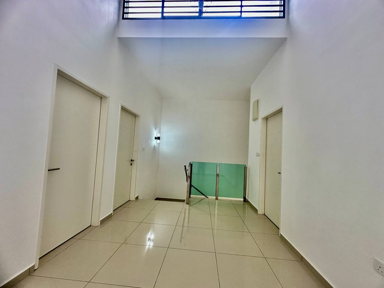 RENOVATED, BRAND NEW Double Storey Ara Sendayan 2 (Barinda), Bandar Sri Sendayan. - Image 24