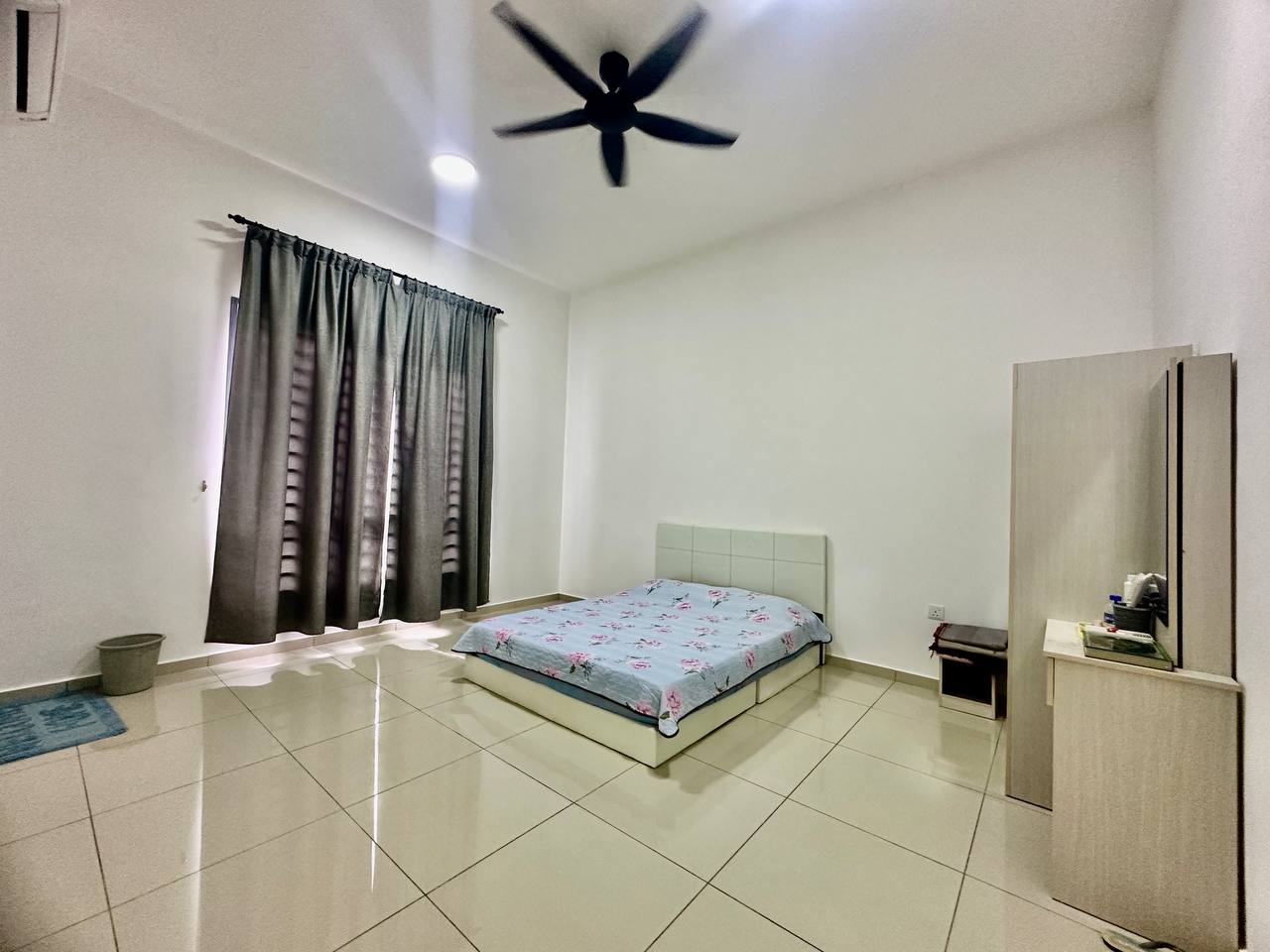 RENOVATED, BRAND NEW Double Storey Ara Sendayan 2 (Barinda), Bandar Sri Sendayan. - Image 20