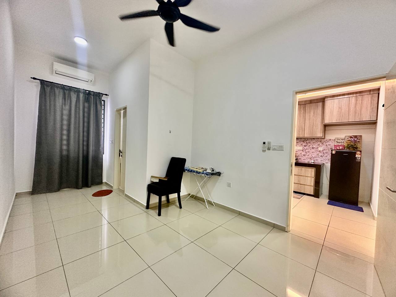 RENOVATED, BRAND NEW Double Storey Ara Sendayan 2 (Barinda), Bandar Sri Sendayan. - Image 9