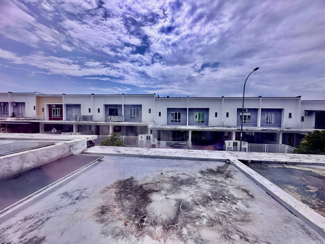 RENOVATED, BRAND NEW Double Storey Ara Sendayan 2 (Barinda), Bandar Sri Sendayan. - Image 18