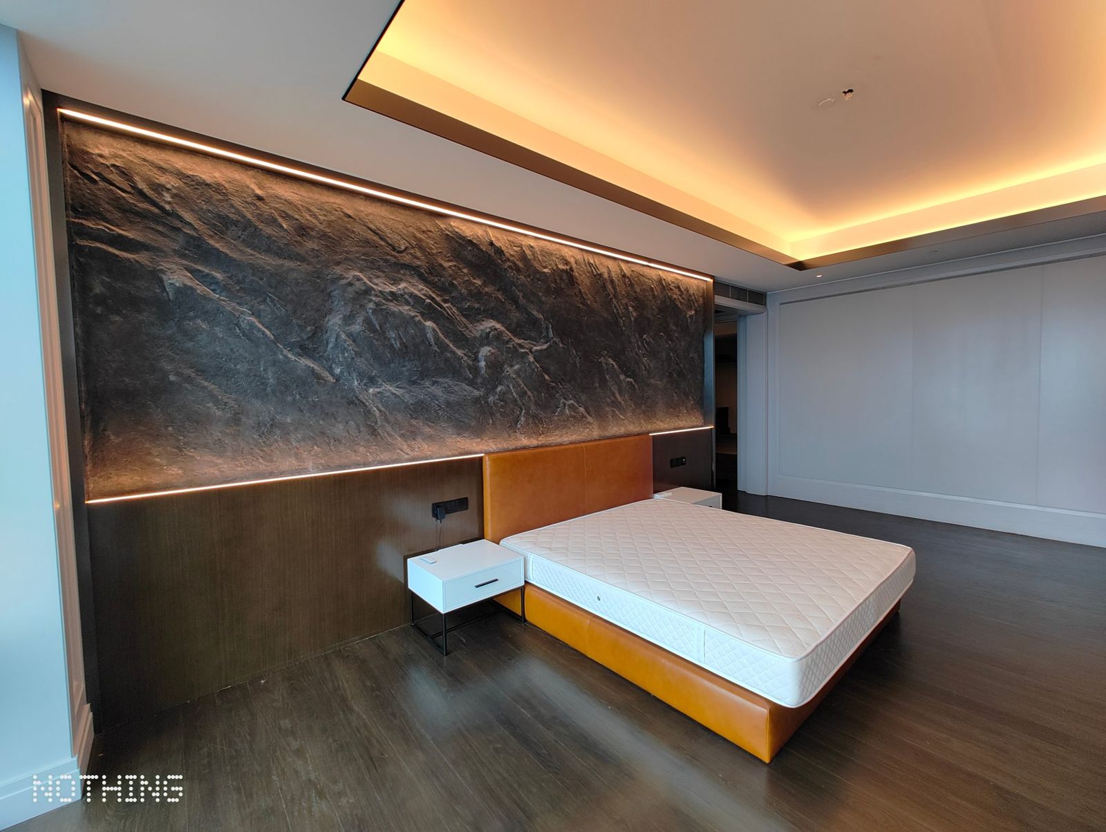 Fully Renovated ID 1 bedroom Suite at St Regis Residence KL  - Image 7