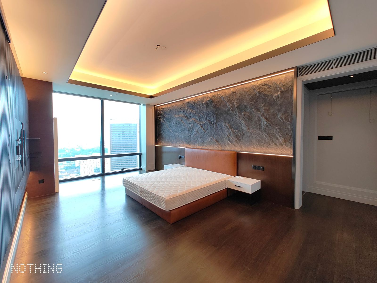 Fully Renovated ID 1 bedroom Suite at St Regis Residence KL  - Image 6
