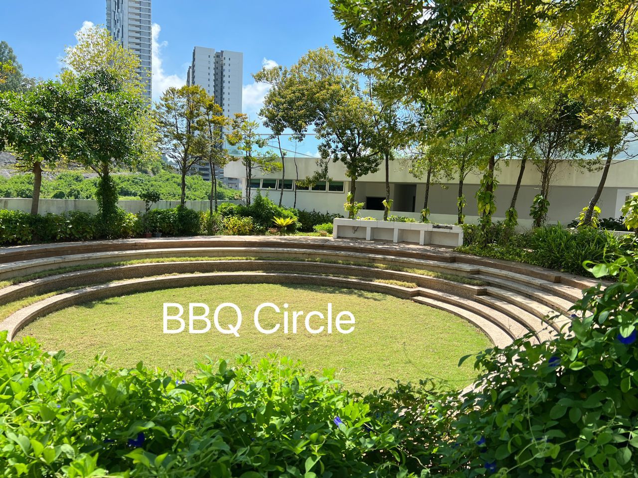 SOUTHBAY PLAZA CONDO FOR RENT - Available Now 2026 July  - Image 10