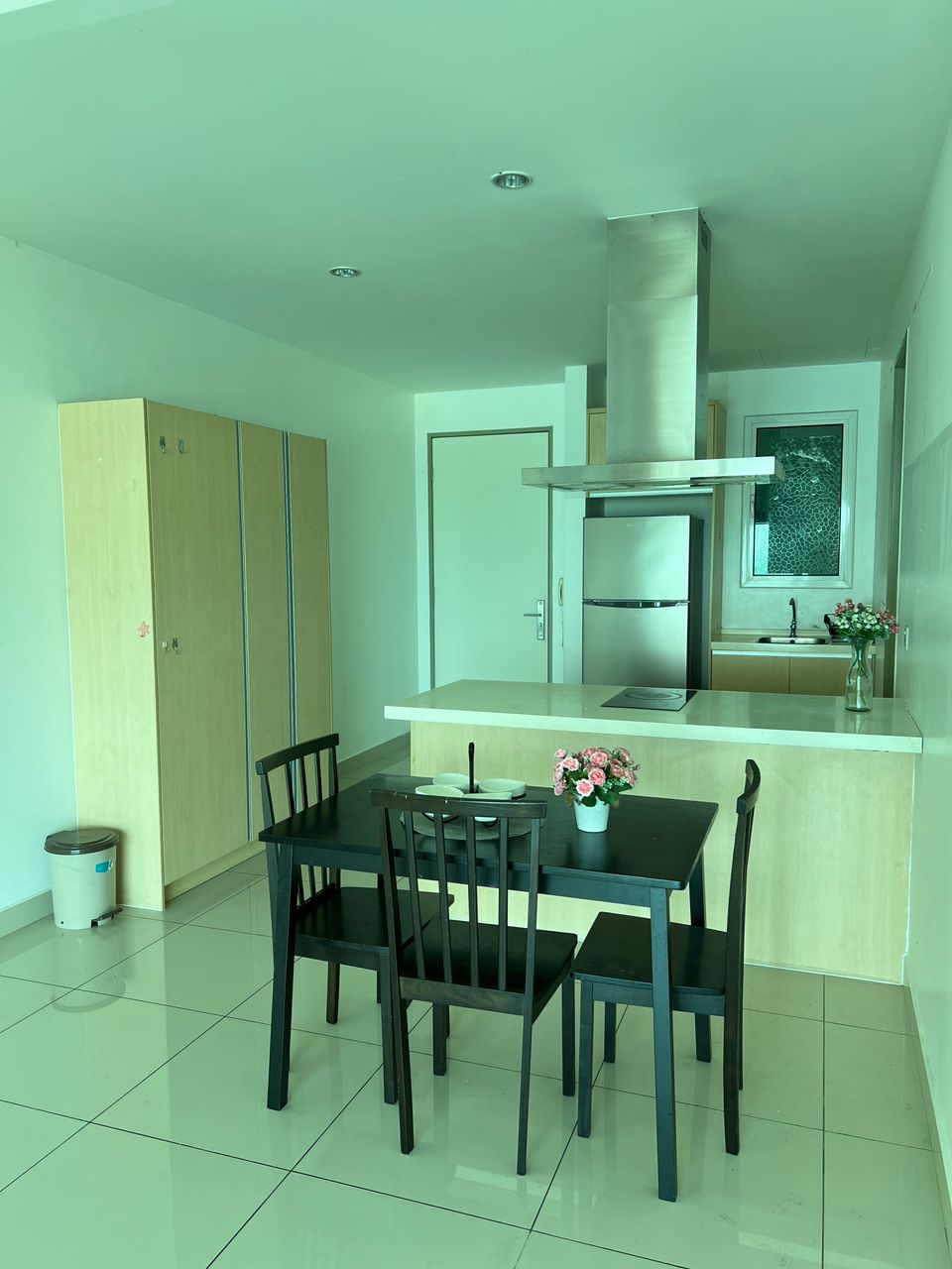 SOUTHBAY PLAZA CONDO FOR RENT - Available Now 2026 July  - Image 6