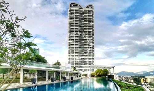 SOUTHBAY PLAZA CONDO FOR RENT - Available Now 2026 July  - Image 17