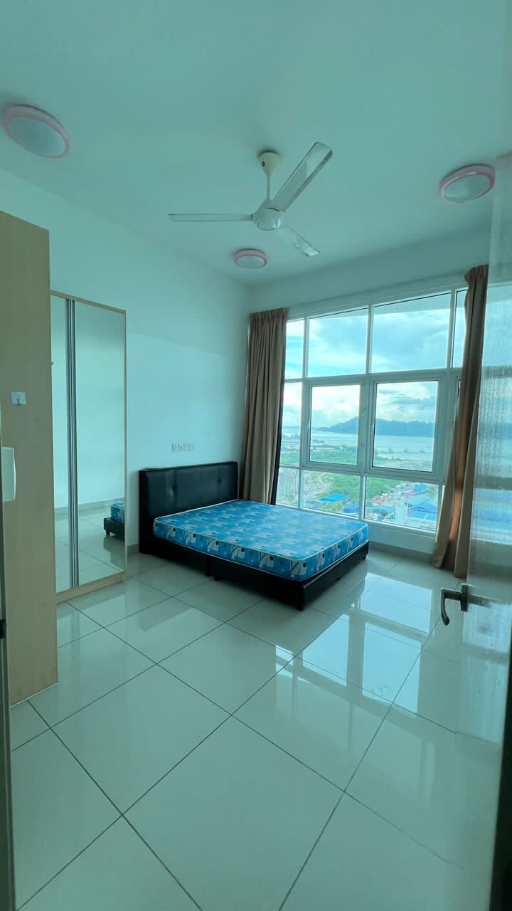 SOUTHBAY PLAZA CONDO FOR RENT - Available Now 2026 July  - Image 5