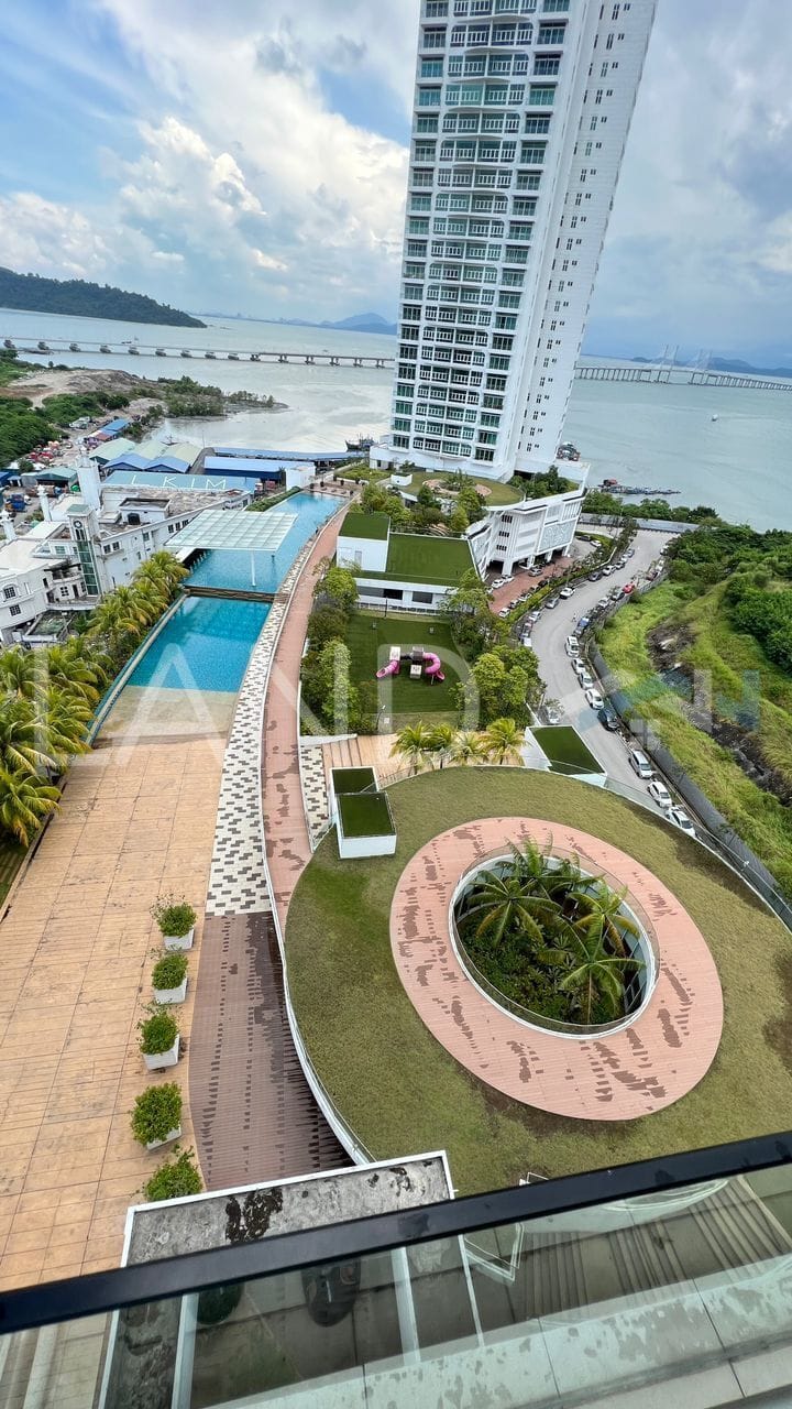 SOUTHBAY PLAZA CONDO FOR RENT - Available Now 2026 July  - Image 16