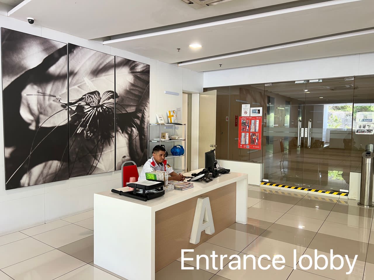 SOUTHBAY PLAZA CONDO FOR RENT - Available Now 2026 July  - Image 12