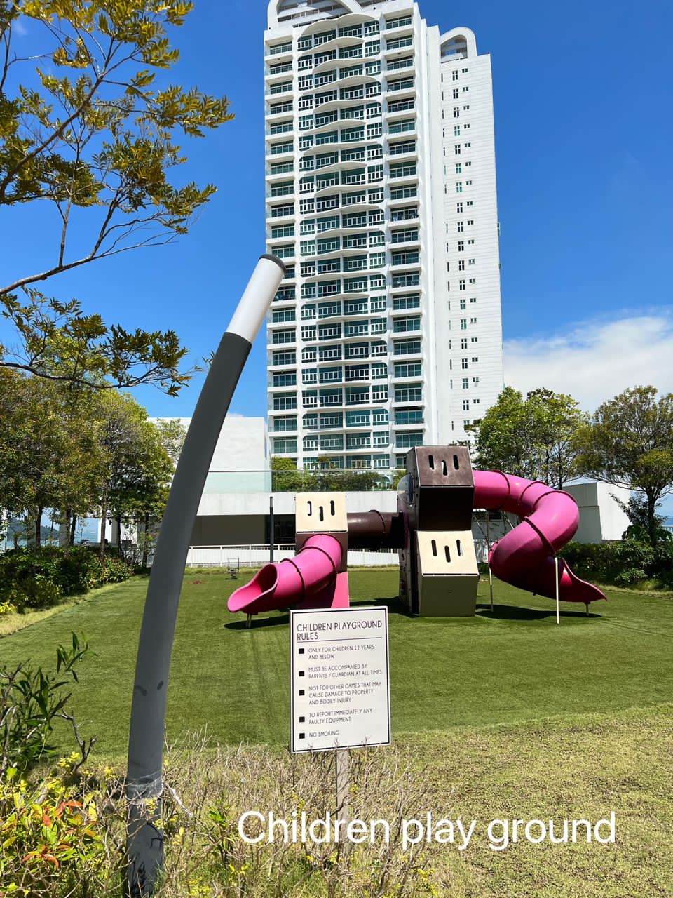 SOUTHBAY PLAZA CONDO FOR RENT - Available Now 2026 July  - Image 15