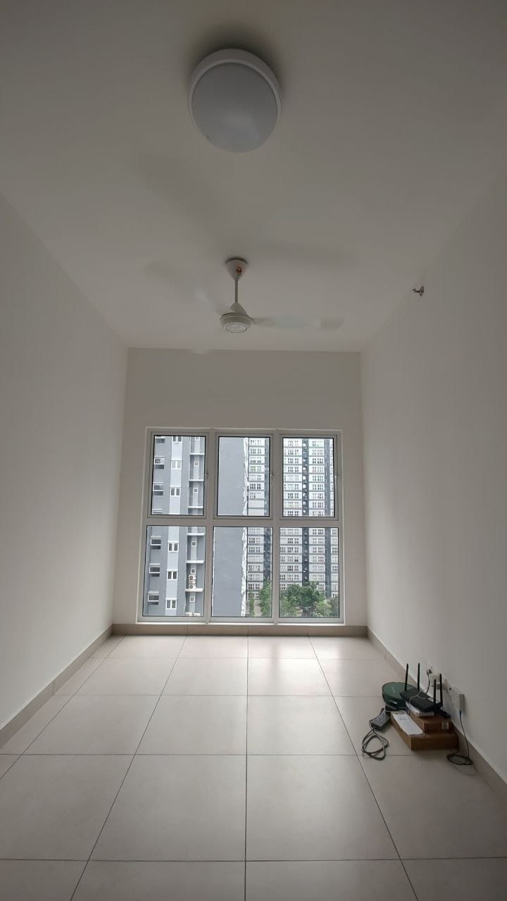 Residensi Rimbun Canopy Hill @ Kajang 2 - Image 9