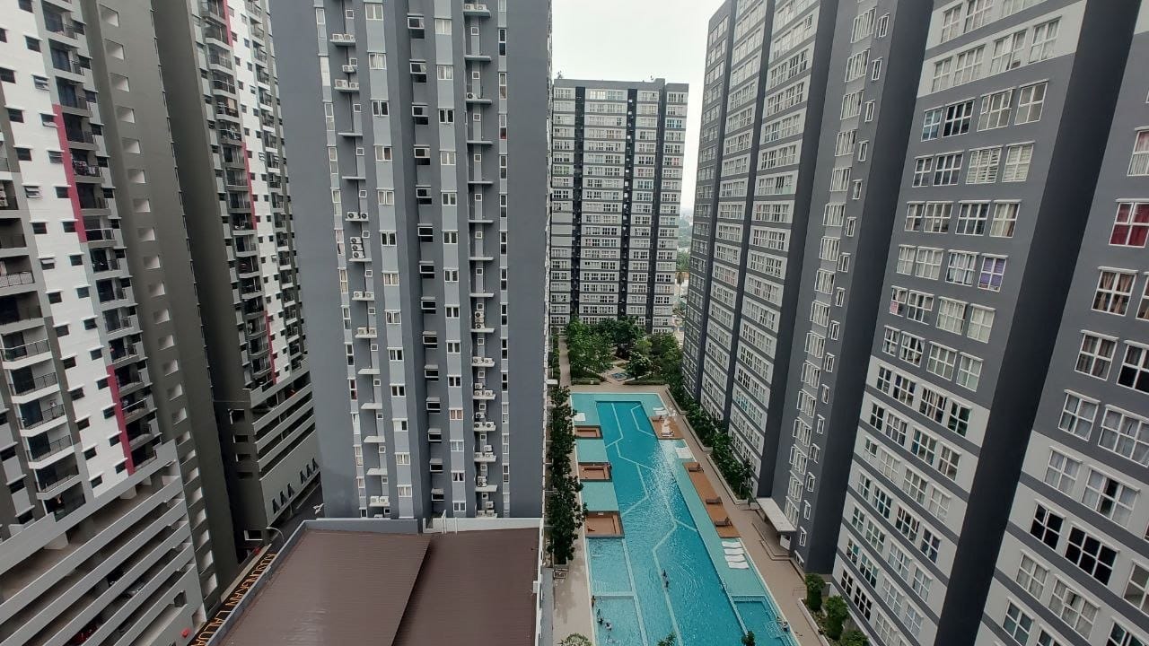 Residensi Rimbun Canopy Hill @ Kajang 2 - Image 2
