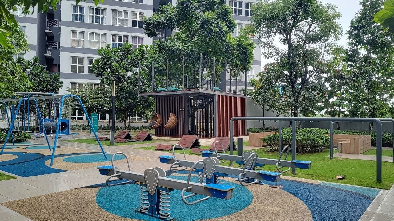 Residensi Rimbun Canopy Hill @ Kajang 2 - Image 3