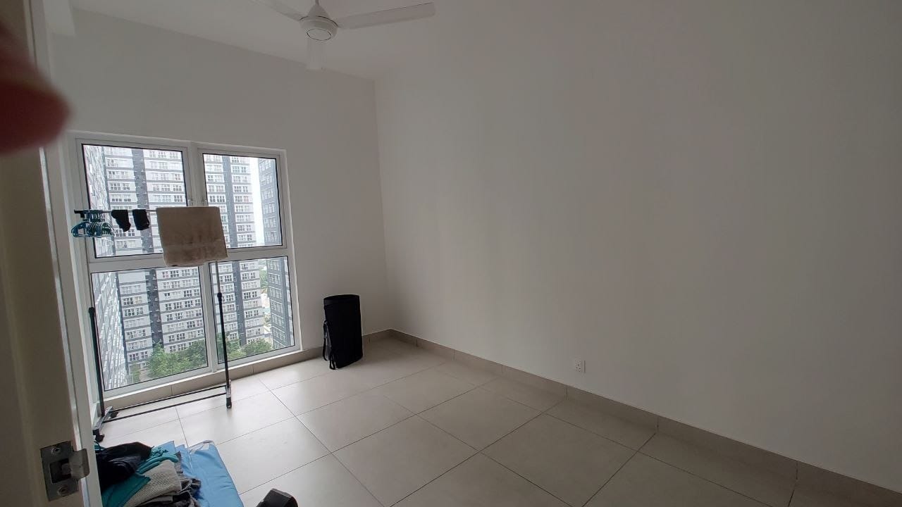 Residensi Rimbun Canopy Hill @ Kajang 2 - Image 7