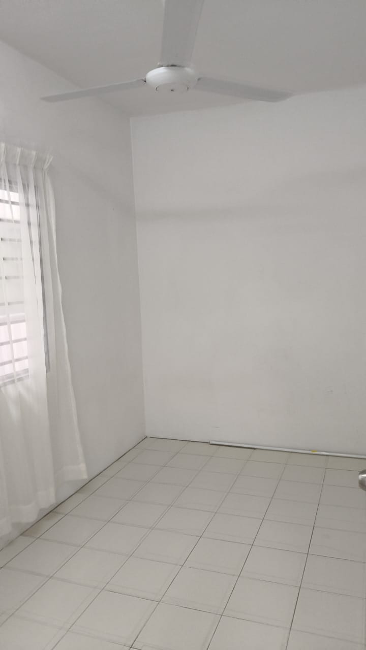 Medium Cost Apartment @ Nego Price - Image 6