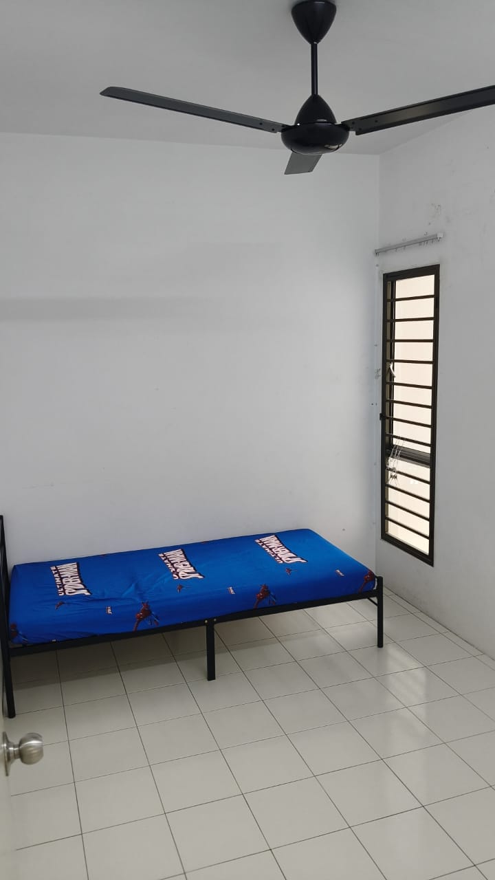 Medium Cost Apartment @ Nego Price - Image 4