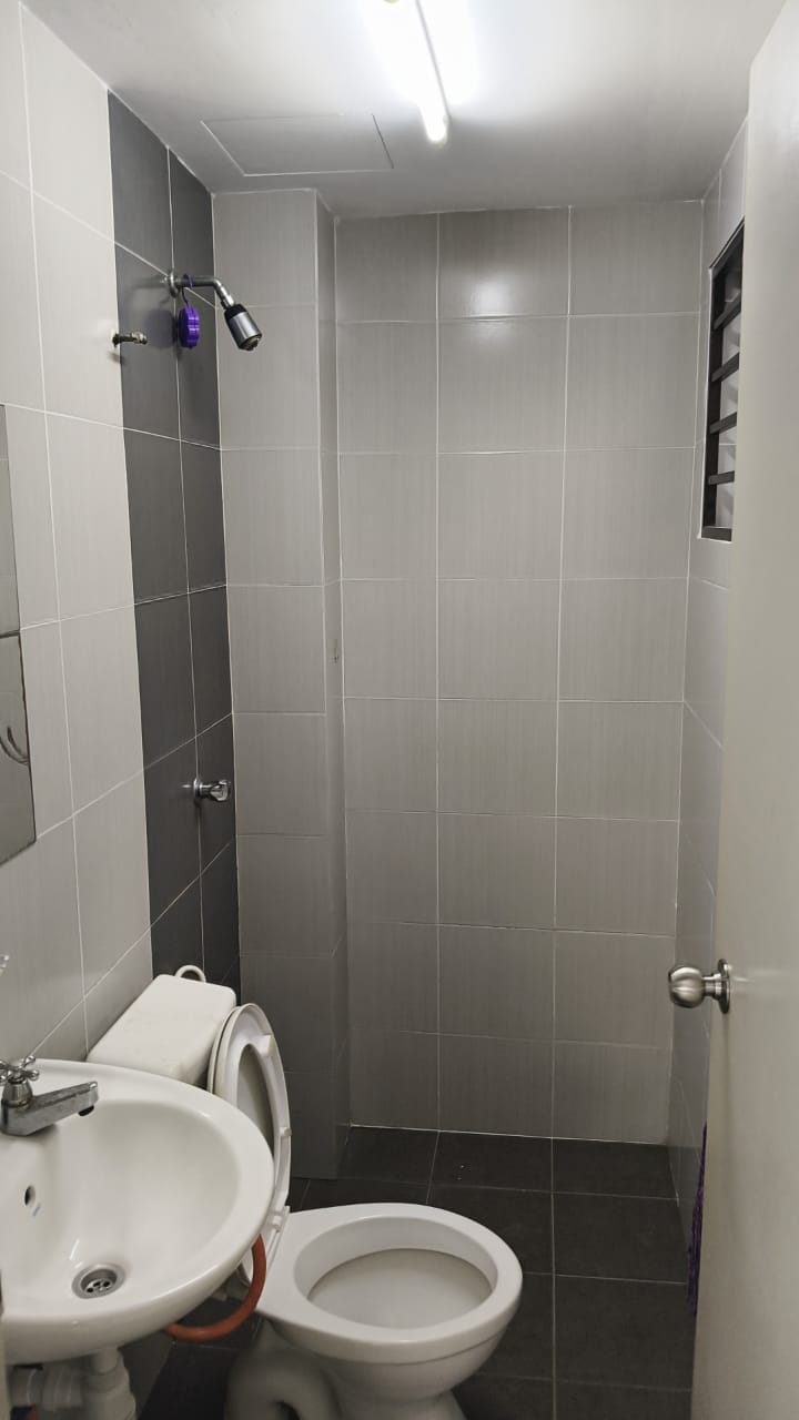Medium Cost Apartment @ Nego Price - Image 8