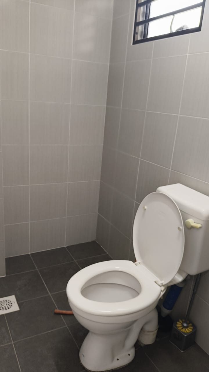 Medium Cost Apartment @ Nego Price - Image 12