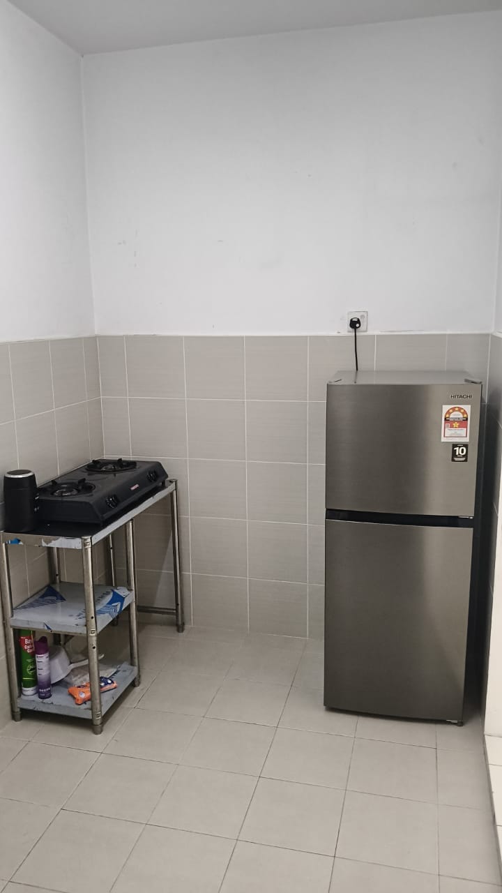 Medium Cost Apartment @ Nego Price - Image 10