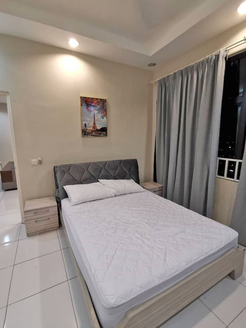 Sky Executive Bukit Indah Condo for Sale | Freehold | RM480K - Image 5