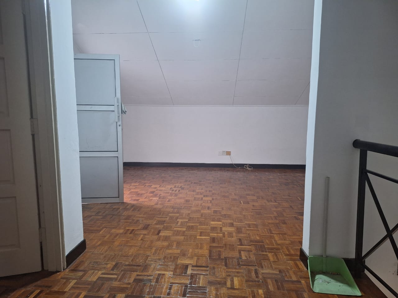 Subang jaya Selangor USj 6 USJ6 1.5 storey terrace house landed house for sell Subang jaya  - Image 7