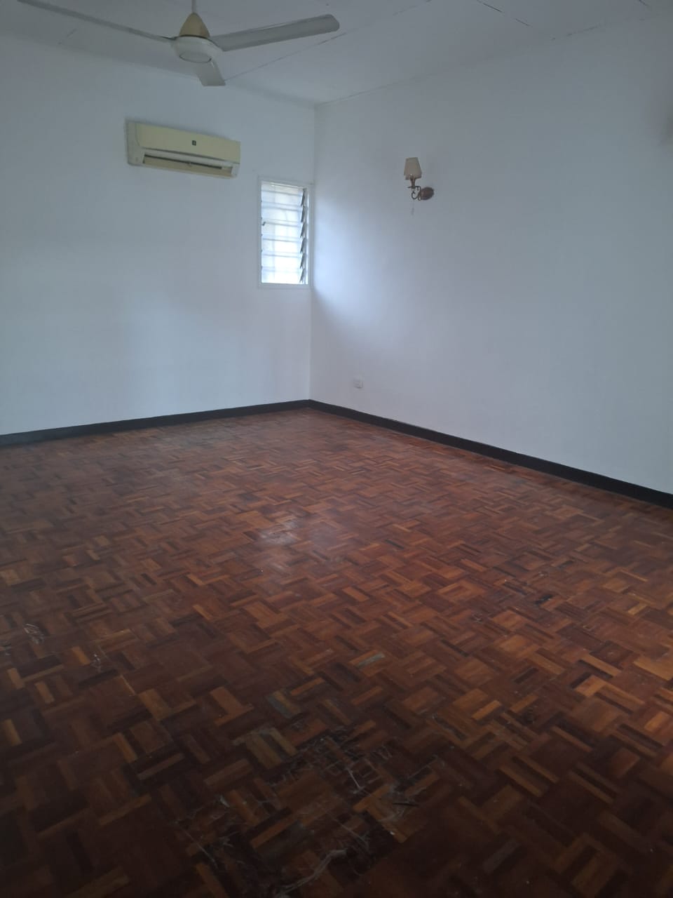 Subang jaya Selangor USj 6 USJ6 1.5 storey terrace house landed house for sell Subang jaya  - Image 8